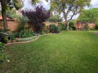  of property in Doornpoort