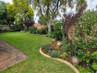  of property in Doornpoort