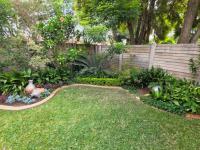  of property in Doornpoort