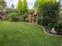  of property in Doornpoort