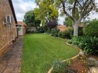  of property in Doornpoort