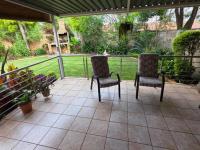  of property in Doornpoort