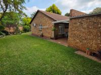  of property in Doornpoort