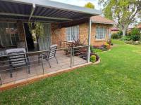  of property in Doornpoort