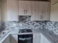  of property in Celtisdal