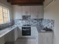  of property in Celtisdal