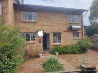  of property in Celtisdal