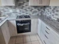  of property in Celtisdal