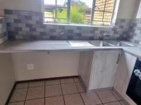  of property in Celtisdal