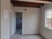  of property in Celtisdal