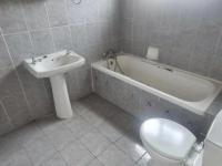  of property in Celtisdal