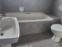  of property in Celtisdal