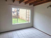  of property in Celtisdal