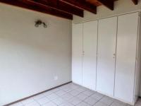  of property in Celtisdal