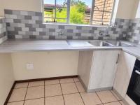 of property in Celtisdal