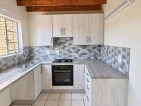  of property in Celtisdal
