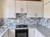  of property in Celtisdal