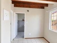  of property in Celtisdal