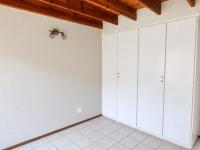  of property in Celtisdal