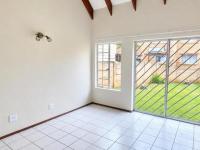  of property in Celtisdal