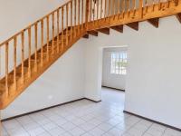  of property in Celtisdal
