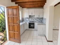  of property in Celtisdal