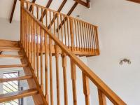  of property in Celtisdal