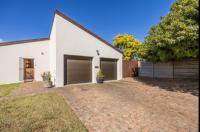 4 Bedroom 2 Bathroom House for Sale for sale in Rouxville - CPT