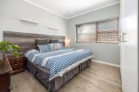  of property in Rouxville - CPT