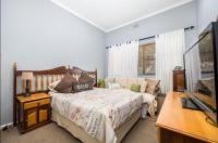  of property in Rouxville - CPT