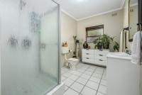  of property in Rouxville - CPT