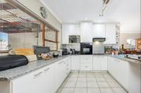  of property in Rouxville - CPT