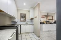  of property in Rouxville - CPT