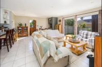  of property in Rouxville - CPT