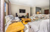  of property in Rouxville - CPT