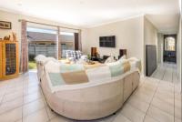  of property in Rouxville - CPT