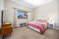  of property in Rouxville - CPT