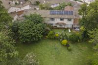  of property in Kloof 