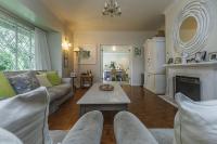  of property in Kloof 