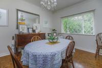  of property in Kloof 