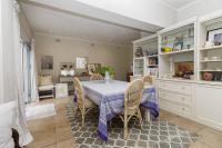  of property in Kloof 