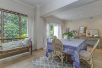  of property in Kloof 