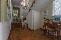  of property in Kloof 