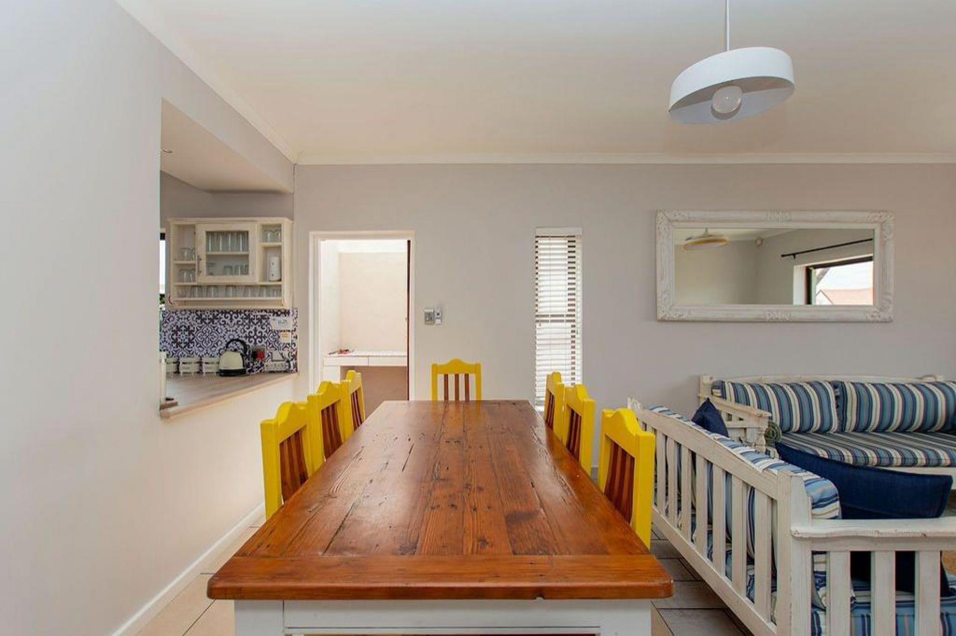  of property in Mykonos