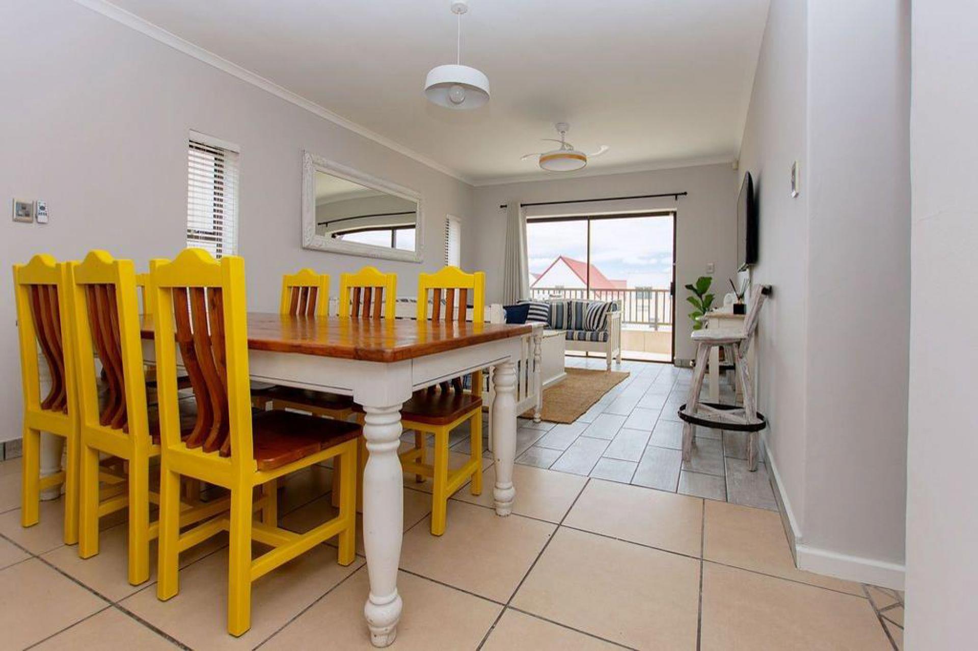  of property in Mykonos