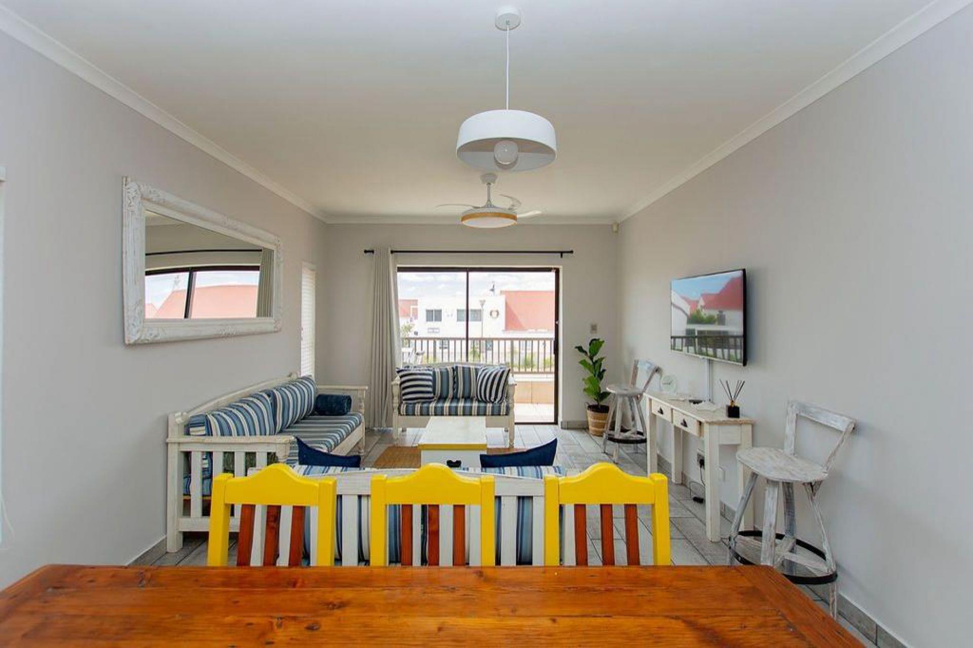  of property in Mykonos