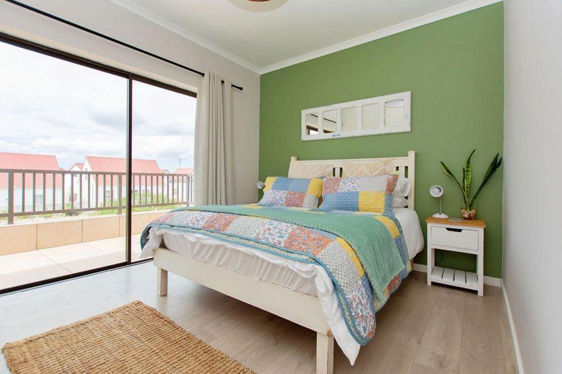  of property in Mykonos