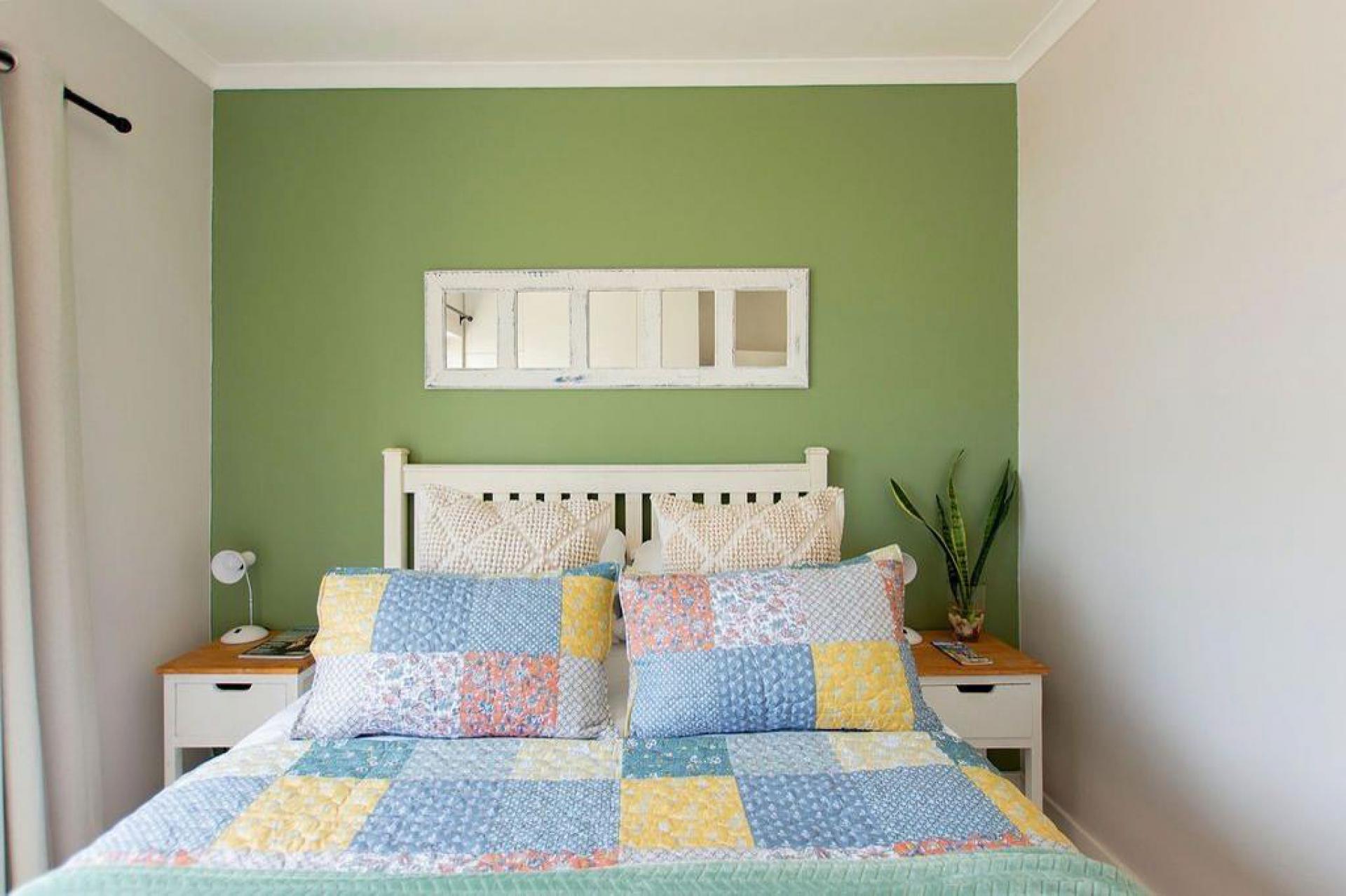  of property in Mykonos