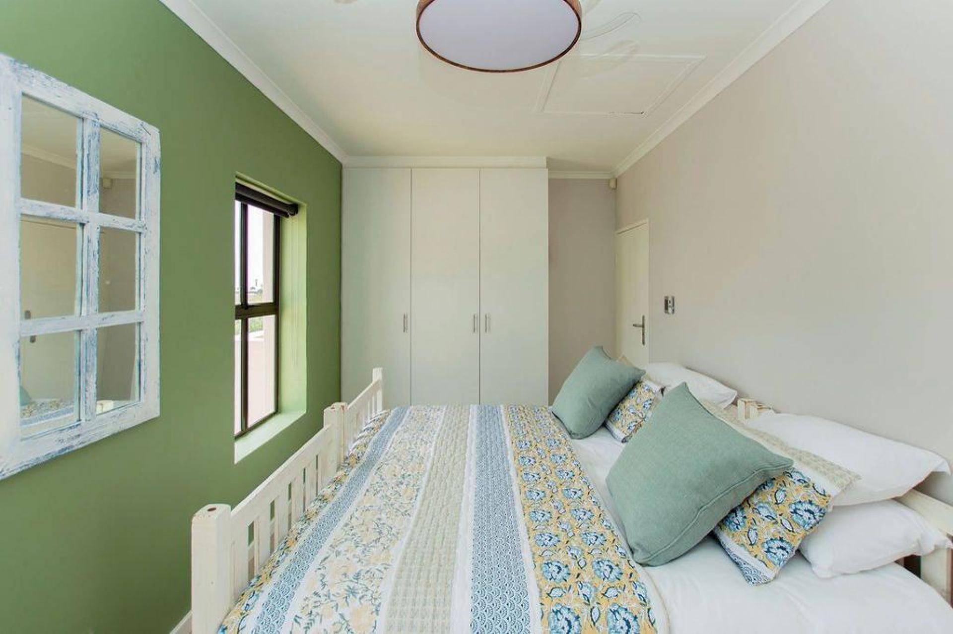  of property in Mykonos