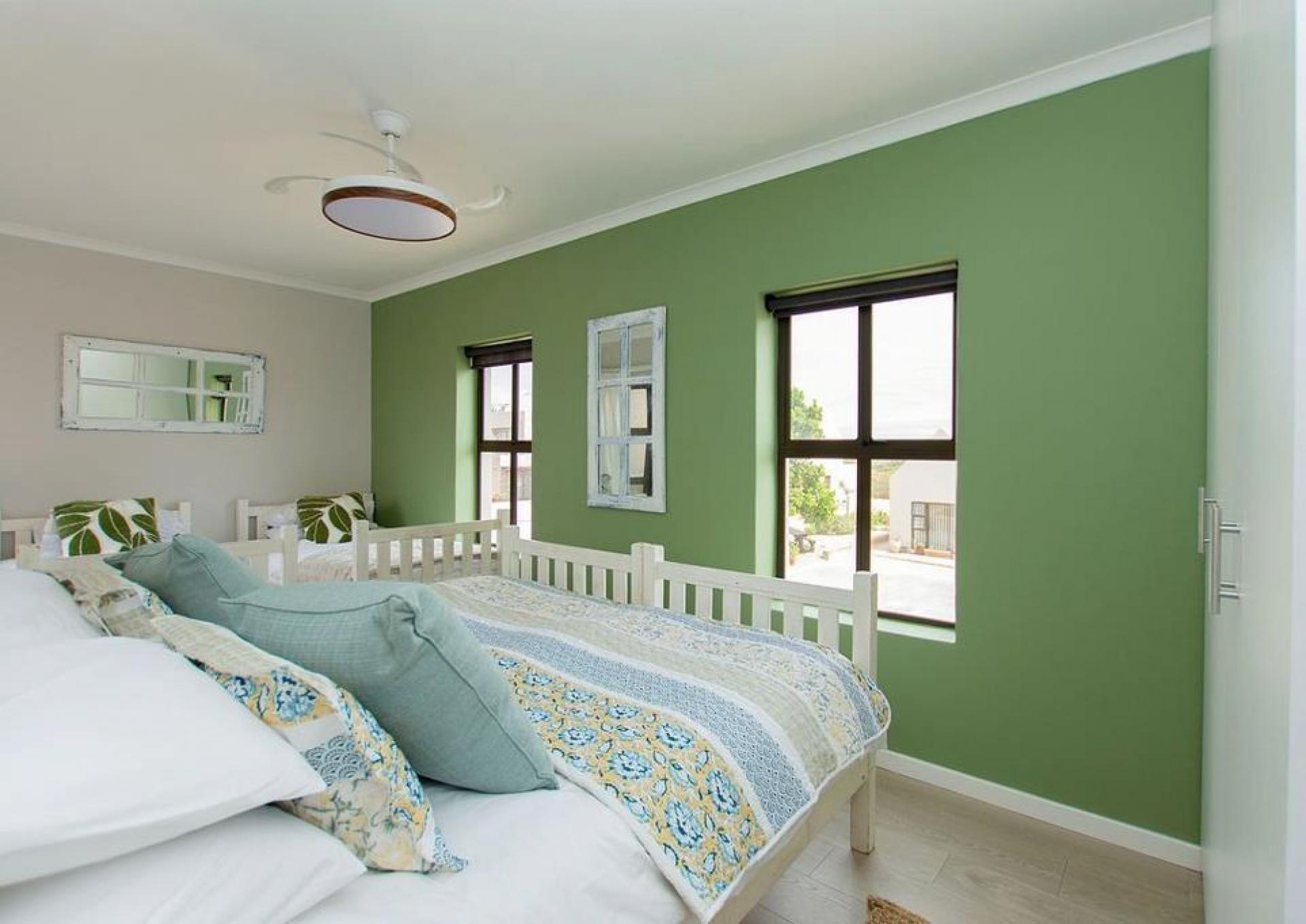  of property in Mykonos